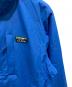L.L.Beanの古着・服飾アイテム：8000円
