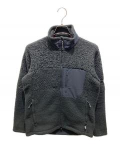中古・古着通販】DANTON (ダントン) INSULATION JACKET