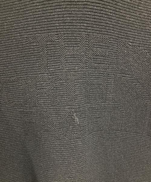 THE NORTH FACE（ザ ノース フェイス）THE NORTH FACE (ザ ノース フェイス) GLOBEFIT HOODIE グレー サイズ:Ｌの古着・服飾アイテム