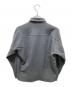 THE NORTH FACE (ザ ノース フェイス) Inyo Shirt グレー サイズ:Ｍ：7000円