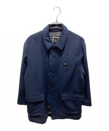 中古・古着通販】Christian Dior MONSIEUR (クリスチャンディオール