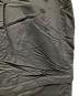中古・古着 SETINN (セットイン) Ballperson 2Way Pants グレー サイズ:XL：11000円
