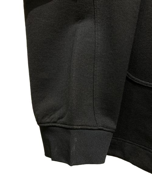 ARC'TERYX（アークテリクス）ARC'TERYX (アークテリクス) LESTON HOODY ネイビー サイズ:XLの古着・服飾アイテム