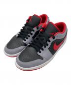 NIKEナイキ）の古着「Air Jordan 1 Low 