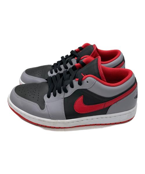 NIKE（ナイキ）NIKE (ナイキ) Air Jordan 1 Low 