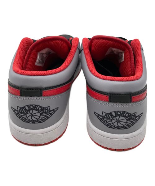 NIKE（ナイキ）NIKE (ナイキ) Air Jordan 1 Low 