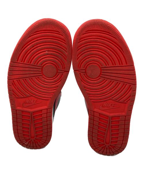 NIKE（ナイキ）NIKE (ナイキ) Air Jordan 1 Low 