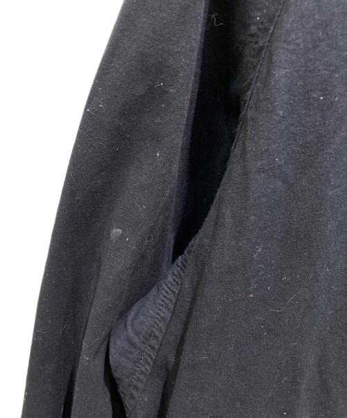 waiper（ワイパー）waiper (ワイパー) ROYAL NAVY SMOCK PARKA　ロイヤルネイビースモック パーカ ネイビー サイズ:Mの古着・服飾アイテム