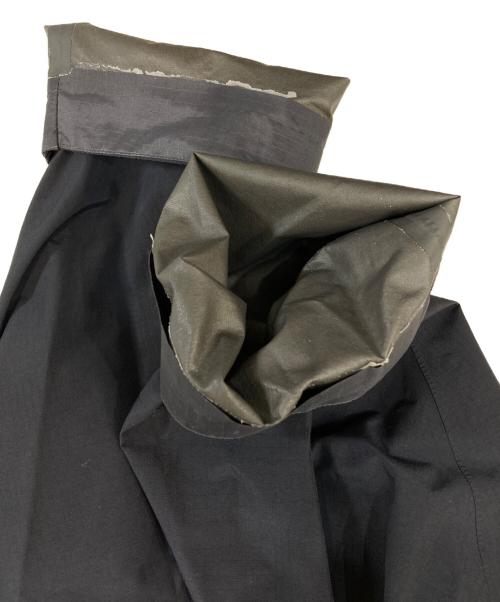 ARC'TERYX（アークテリクス）ARC'TERYX (アークテリクス) ZETA SL JACKET ブラック サイズ:Mの古着・服飾アイテム