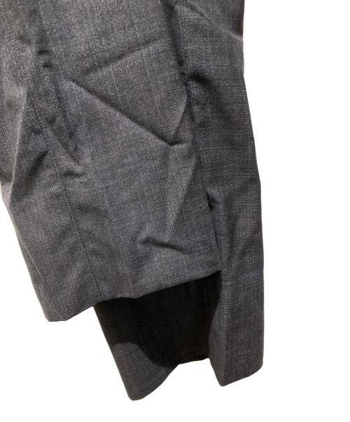 PAUL SMITH（ポールスミス）Paul Smith (ポールスミス) セットアップスーツ ネイビー サイズ:Lの古着・服飾アイテム