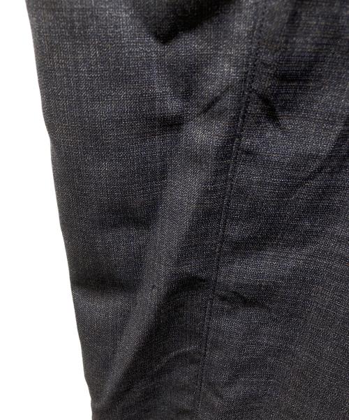 PAUL SMITH（ポールスミス）Paul Smith (ポールスミス) セットアップスーツ ネイビー サイズ:Lの古着・服飾アイテム