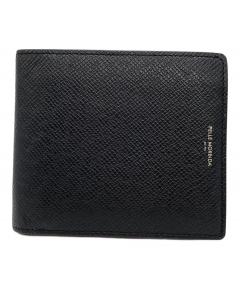 中古・古着通販】Giuris maruman (ジリウス マルマン) SOMES (ソメス