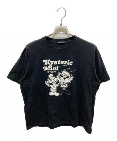 中古・古着通販】HYSTERIC MINI (ヒステリックミニ) VERDY (ヴェルディ