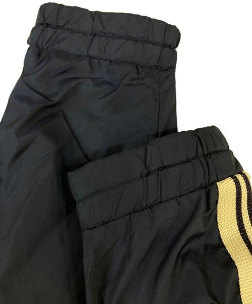 Needles（ニードルズ）Needles (ニードルズ) LHP (エルエイチピー) 別注TRACK JACKET ネイビー サイズ:XLの古着・服飾アイテム