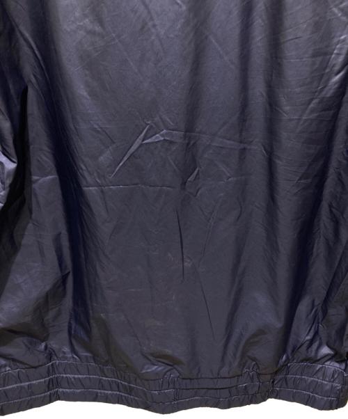 Needles（ニードルズ）Needles (ニードルズ) LHP (エルエイチピー) 別注TRACK JACKET ネイビー サイズ:XLの古着・服飾アイテム