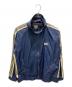 Needles（ニードルズ）の古着「別注TRACK JACKET」｜ネイビー