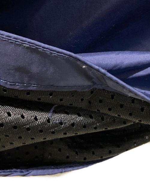 Needles（ニードルズ）Needles (ニードルズ) LHP (エルエイチピー) 別注BDU H.D TRACK PANT ネイビー サイズ:Sの古着・服飾アイテム