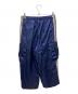 Needles (ニードルズ) LHP (エルエイチピー) 別注BDU H.D TRACK PANT ネイビー サイズ:S：16000円