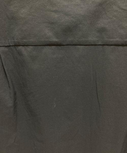 ARC'TERYX（アークテリクス）ARC'TERYX (アークテリクス) Sima Shirt LS Ws ブラック サイズ:Lの古着・服飾アイテム