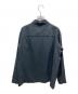 ARC'TERYX (アークテリクス) Sima Shirt LS Ws ブラック サイズ:L：9000円