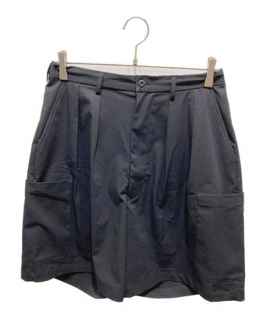 中古・古着通販】Moonlightgear (ムーンライトギア) take shorts