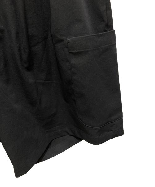 Moonlightgear（ムーンライトギア）Moonlightgear (ムーンライトギア) take shorts ブラック サイズ:Ｌの古着・服飾アイテム