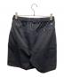 Moonlightgear (ムーンライトギア) take shorts ブラック サイズ:Ｌ：18000円