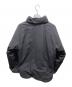 YMCLKY (ワイエムシーエルケーワイ) LEVEL7 PARKA EXTRAME COLD ブラック サイズ:XL-R：8000円