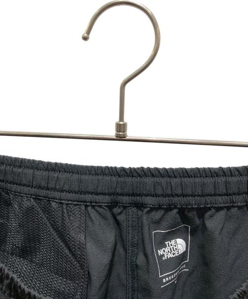 THE NORTH FACE（ザ ノース フェイス）THE NORTH FACE (ザ ノース フェイス) アロハベントショーツ ブラック サイズ:Ｍの古着・服飾アイテム