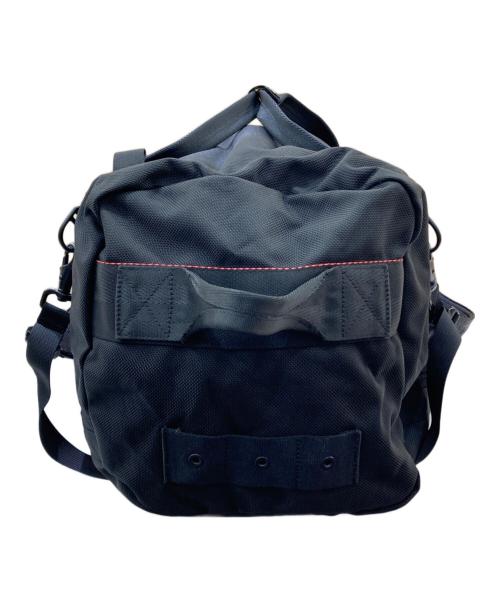 BRIEFING（ブリーフィング）BRIEFING (ブリーフィング) PHANTOM ブラックの古着・服飾アイテム