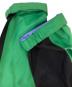 中古・古着 THE NORTH FACE (ザ ノース フェイス) Mountain Raintex Jacket　マウンテンレインテックスジャケット グリーン サイズ:L：17000円