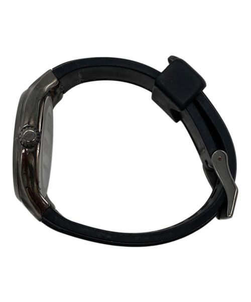 DIESEL（ディーゼル）DIESEL (ディーゼル) STREAMLINE イエローの古着・服飾アイテム