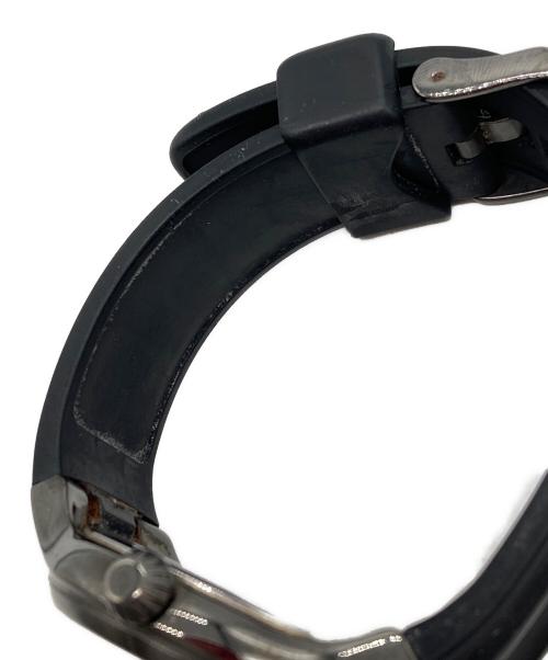 DIESEL（ディーゼル）DIESEL (ディーゼル) STREAMLINE イエローの古着・服飾アイテム