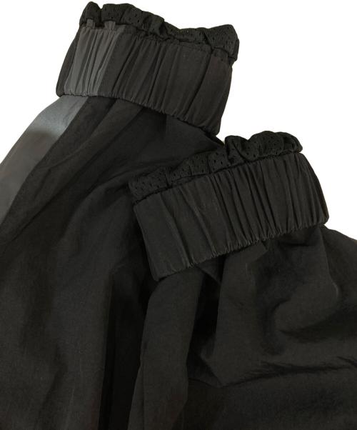 PROCLUB（プロクラブ）PROCLUB (プロクラブ) FULL COURT WINDBREAKER JACKET ブラック サイズ:XLの古着・服飾アイテム