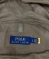 POLO RALPH LAURENの古着・服飾アイテム：10000円