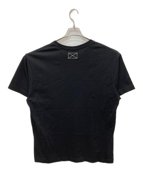 MLVINCE（メルヴィンス）MLVINCE (メルヴィンス) CLASSIC LOGO S/S TEE 