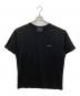 MLVINCE（メルヴィンス）の古着「CLASSIC LOGO S/S TEE 