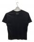 MLVINCE (メルヴィンス) CLASSIC LOGO S/S TEE 
