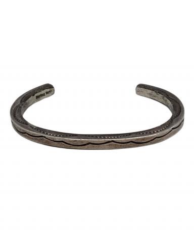 インディアンジュエリー sterling tahe バングル スターリングタホ 3006010127697048_01_8059w.jpeg