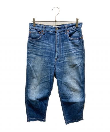 中古・古着通販】JUNYA WATANABE COMME des GARCONS ((ジュンヤ