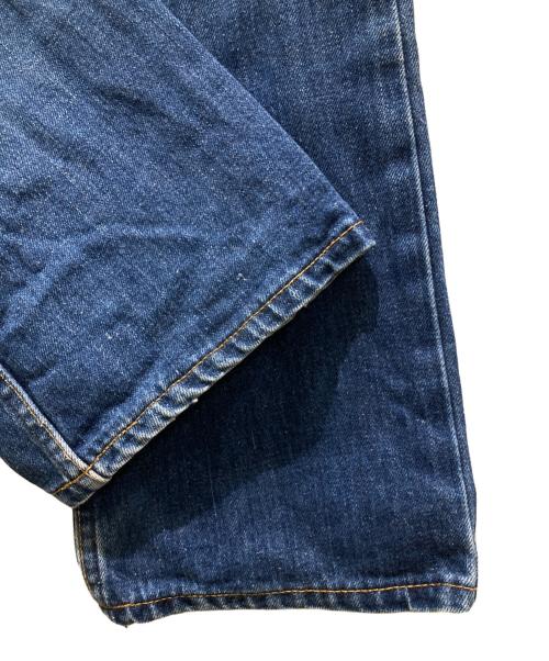LEVI'S（リーバイス）LEVI'S (リーバイス) 517デニムパンツ インディゴ サイズ:29の古着・服飾アイテム