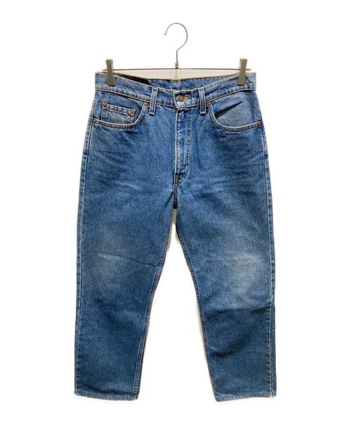 LEVI'S（リーバイス）LEVI'S (リーバイス) 510デニムパンツ インディゴ サイズ:32の古着・服飾アイテム
