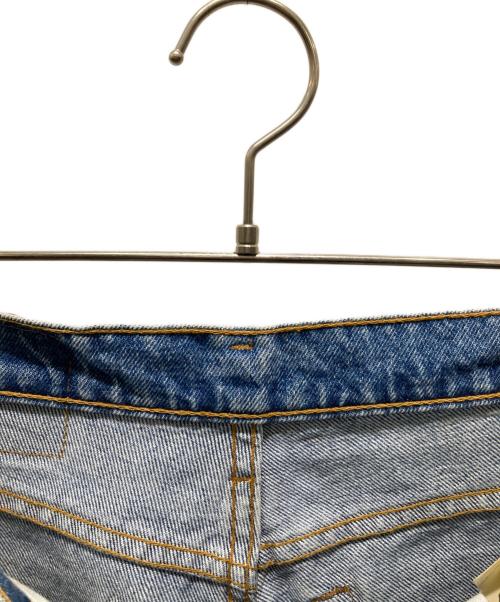 LEVI'S（リーバイス）LEVI'S (リーバイス) 510デニムパンツ インディゴ サイズ:32の古着・服飾アイテム