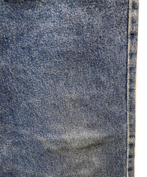 LEVI'S（リーバイス）LEVI'S (リーバイス) 510デニムパンツ インディゴ サイズ:32の古着・服飾アイテム