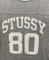 stussyの古着・服飾アイテム：6000円