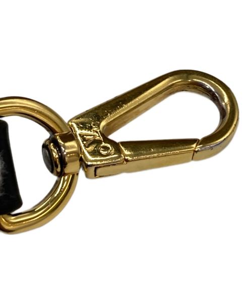 LOUIS VUITTON（ルイ ヴィトン）LOUIS VUITTON (ルイ ヴィトン) ショルダーバッグ　ハンドバッグ　モノグラム　カンヌ ブラウンの古着・服飾アイテム