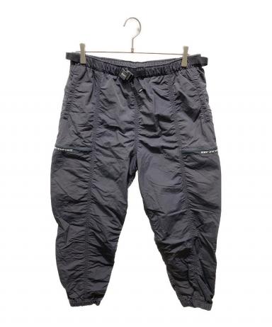中古・古着通販】WTAPS (ダブルタップス) ナイロンカーゴパンツ