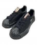 Maison MIHARA YASUHIROメゾン ミハラ ヤスヒロ）の古着「