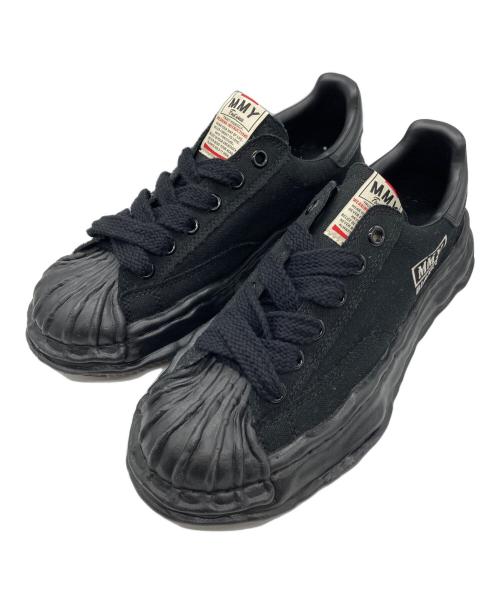 Maison MIHARA YASUHIRO（メゾン ミハラ ヤスヒロ）Maison MIHARA YASUHIRO (メゾン ミハラ ヤスヒロ) 