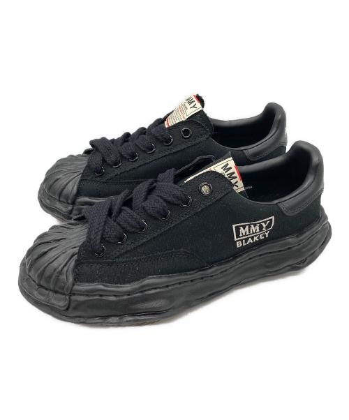 Maison MIHARA YASUHIRO（メゾン ミハラ ヤスヒロ）Maison MIHARA YASUHIRO (メゾン ミハラ ヤスヒロ) 